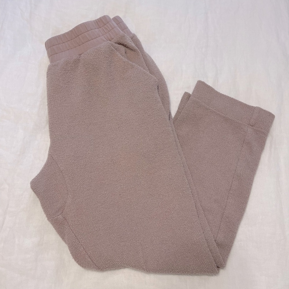 Varley joggers